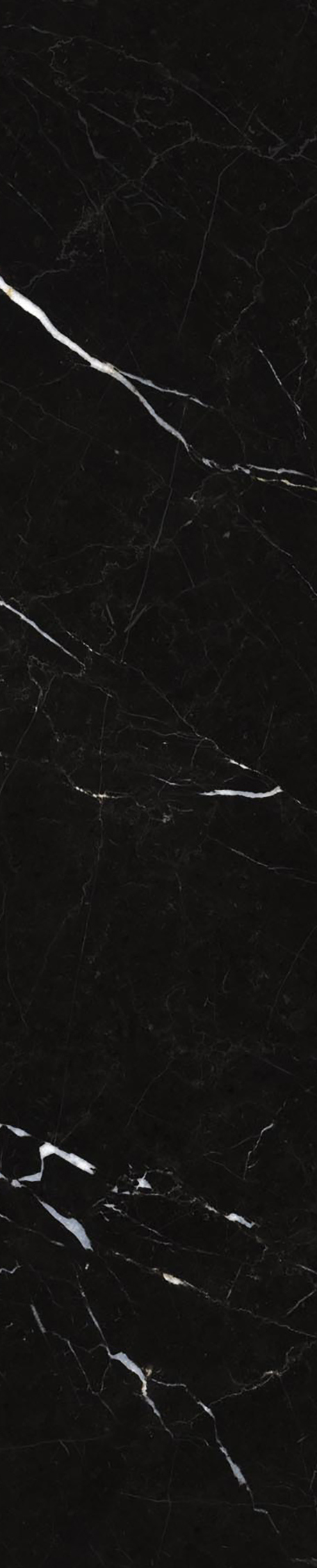 SPC ламинат "Invictus" Black Marble Noir (743*145*5мм) — купить в Набережных Челнах