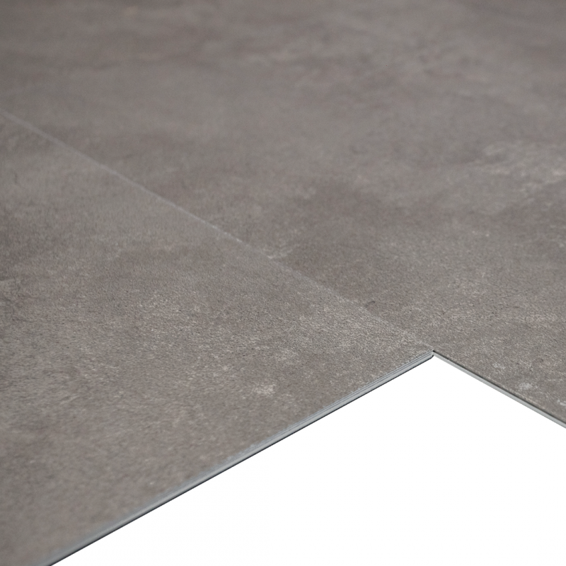 SPC плитка Мрамор Тобаго 203 (600*300*4 мм) — купить в Набережных Челнах