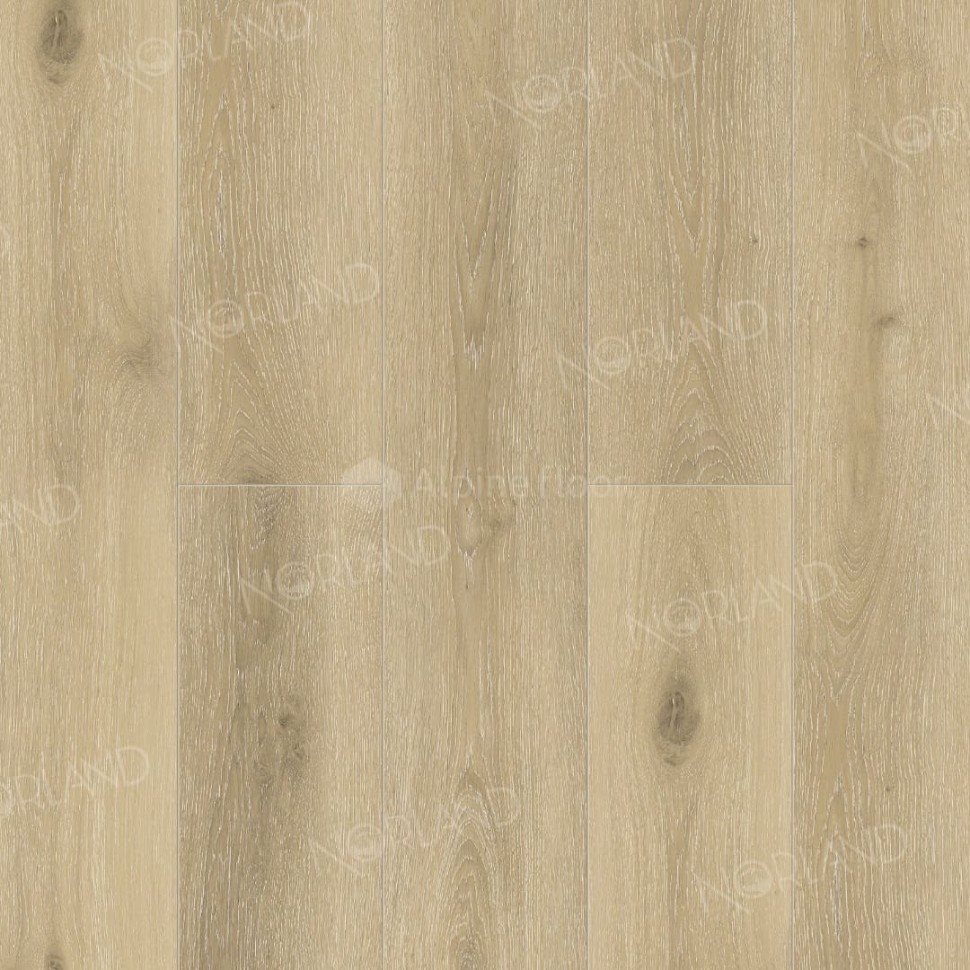 Виниловый ламинат "Norland" Solem (1220*183*4 мм) — купить в Набережных Челнах