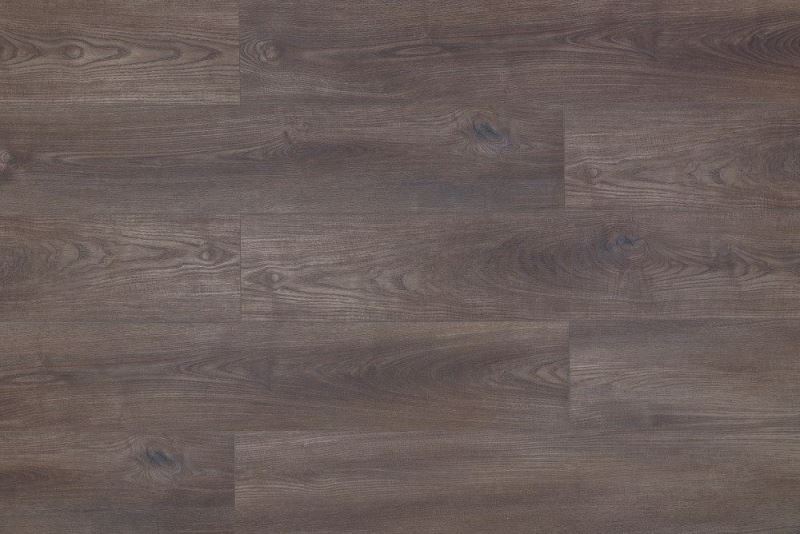 Кварцвиниловая плитка "Art Tile" Ясень Гека (1200*183*6 мм) — купить в Набережных Челнах