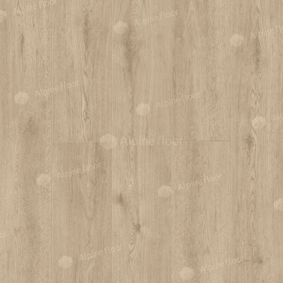 Виниловый ламинат "Norland" Abbi (1220*183*4 мм) — купить в Набережных Челнах