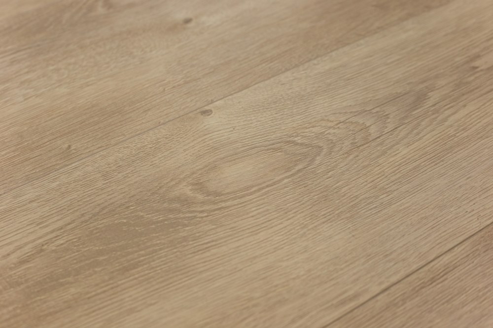 Плитка каменно-полимерная "Art Tile" Граб Емар (1220*199*9 мм) — купить в Набережных Челнах