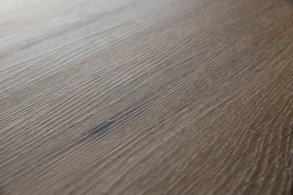 Замковая ПВХ плитка "Art Tile" Дуб Шеридан (920*150*4 мм) — купить в Набережных Челнах