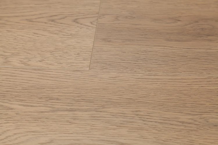 Плитка ПВХ "Bonkeel" Line 401 (1220*183*4 мм) — купить в Набережных Челнах