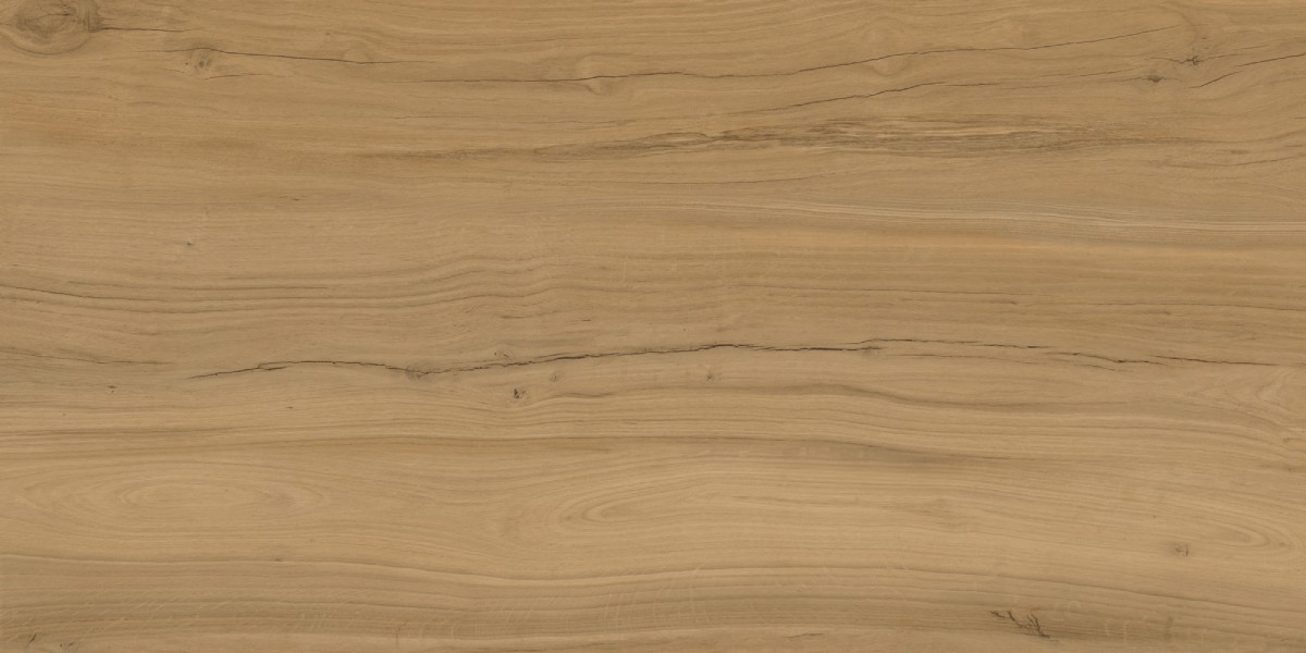 Керамогранит Alleya (Аллея) 600x1200 коричневый — купить в Набережных Челнах