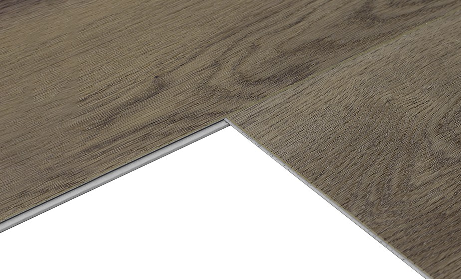 Ламинат SPC AquaMax Дуб Квантис (1524*228*4,5 мм) — купить в Набережных Челнах