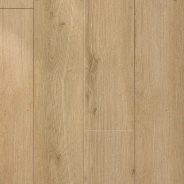 Ламинат "Alsafloor" Creativ Board 10.33 Mistral 587 (850*192*10 мм) — купить в Набережных Челнах