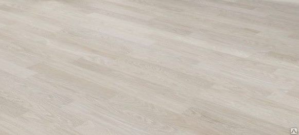 Ламинат "Kastamonu" Green Дуб Стокгольм (1380*195*7 мм) — купить в Набережных Челнах