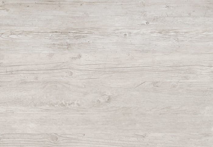 Ламинат "Tarkett" Gallery Моне (1292*116*12 мм) — купить в Набережных Челнах