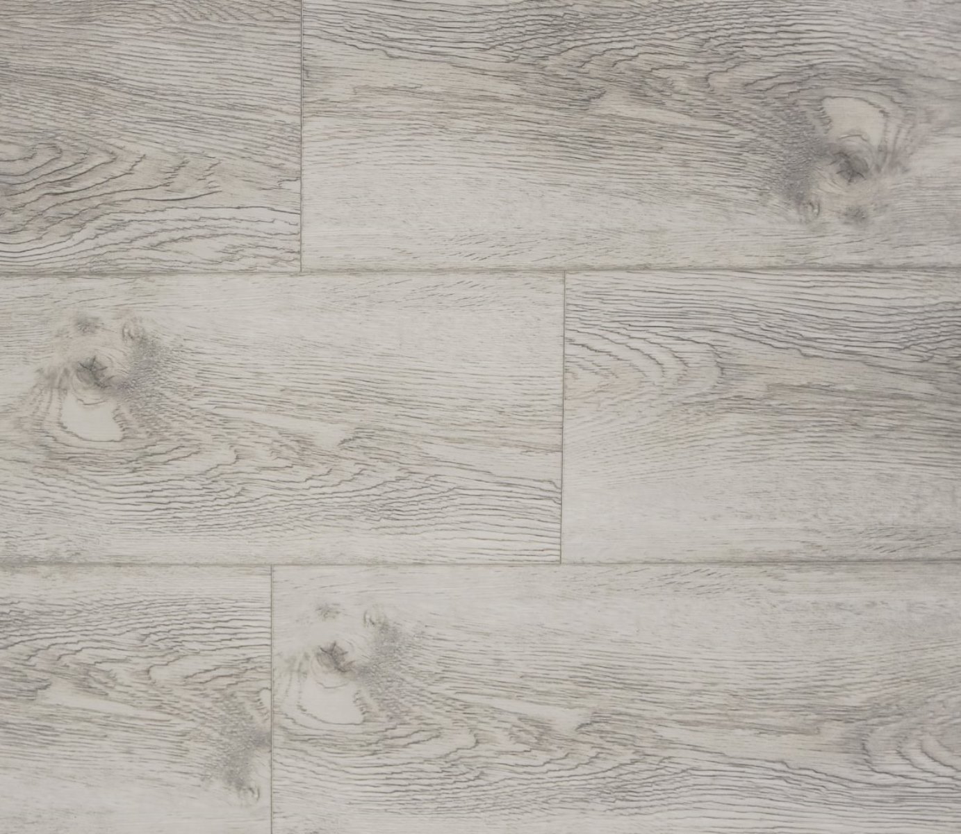 SPC ламинат "OneFloor" ЕСО 5064 (4V фаска) (1220*184*4 мм) — купить в Набережных Челнах