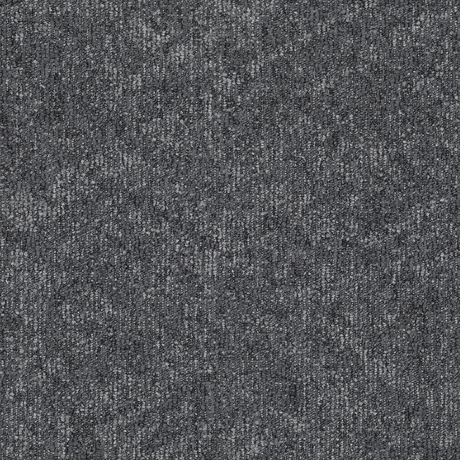 Ковровая плитка "Bonkeel" Shade Gref (500*500*6,5 мм) — купить в Набережных Челнах