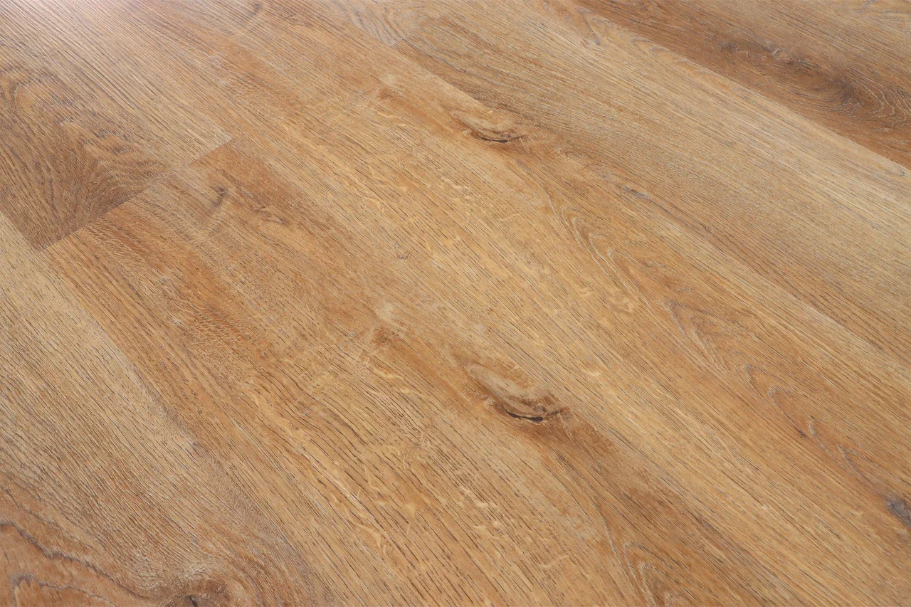 Плитка ПВХ "Bonkeel" Base New 346 (1220*150*3,5 мм) — купить в Набережных Челнах