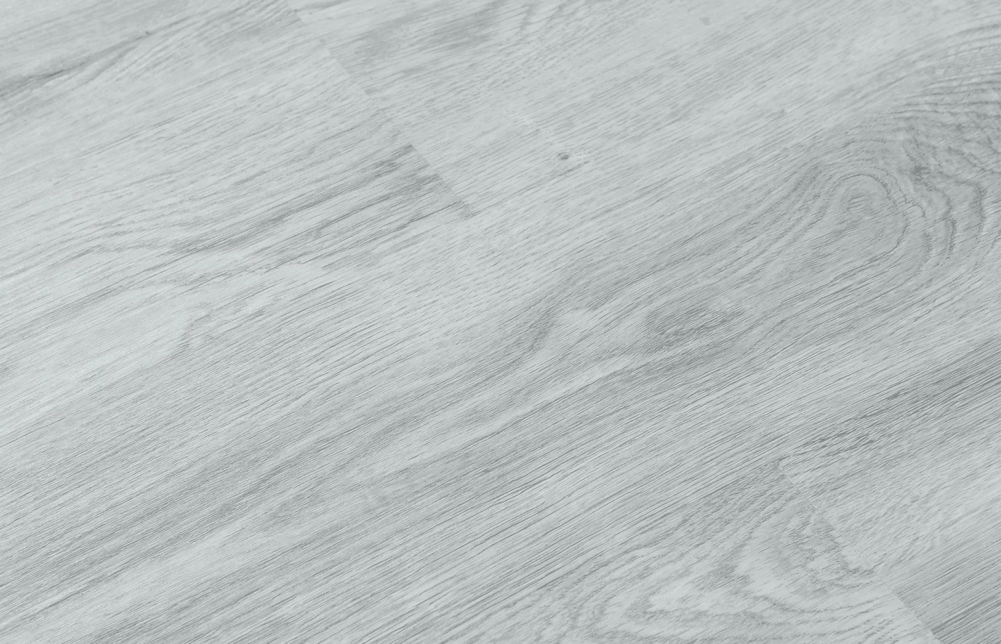 SPC плитка для пола Дуб Берген (915*152*4,4 мм) — купить в Набережных Челнах