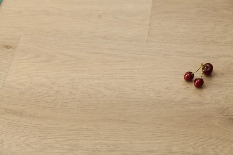 Плитка ПВХ "Bonkeel" Line 202 (1220*183*4 мм) — купить в Набережных Челнах