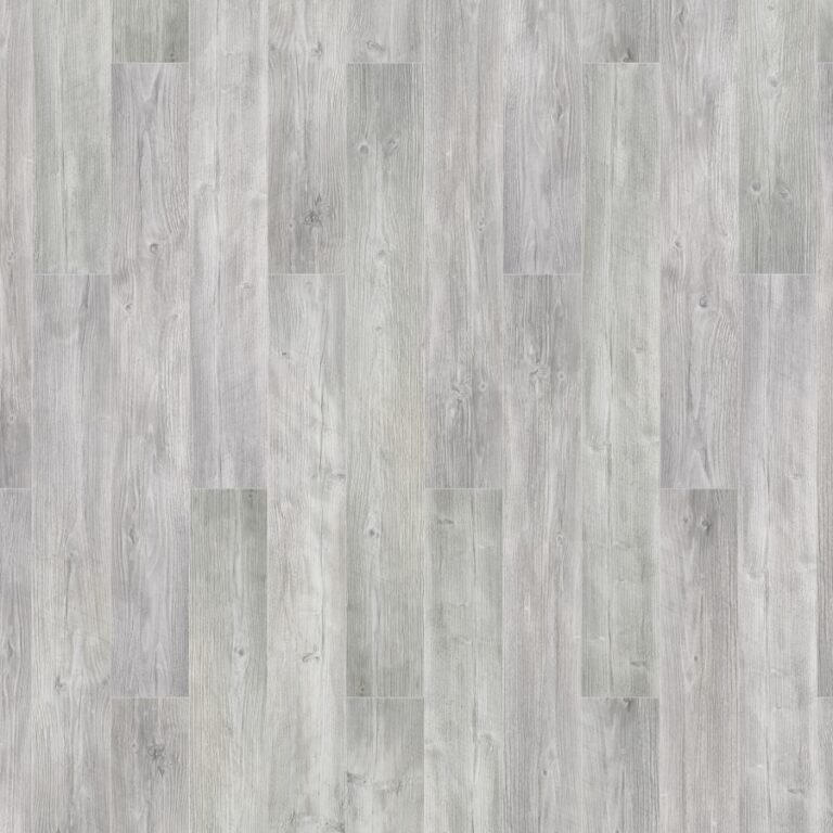 Ламинат "Timber" Lumber Сосна Кальяри (1292*194*8 мм) — купить в Набережных Челнах