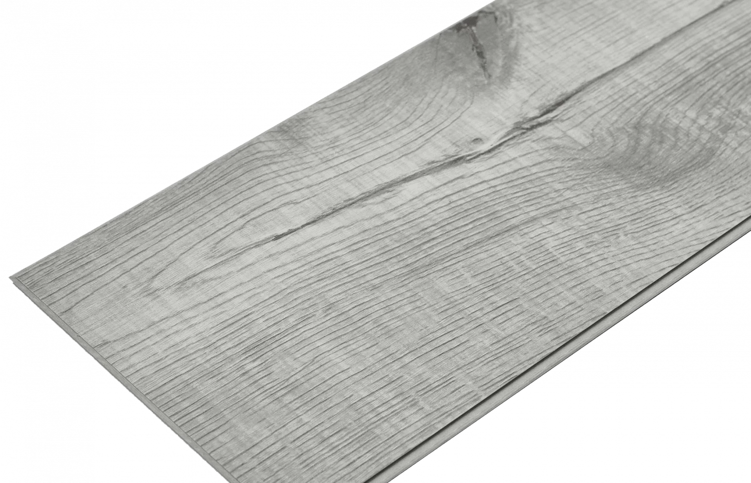 SPC плитка для пола Дуб Таймлесс (915*152*4,4 мм) — купить в Набережных Челнах