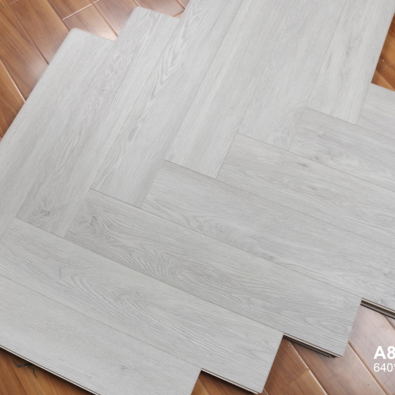 Виниловые полы SPC "Betta" Chalet Манкини A802 (640*128*4,5 мм) — купить в Набережных Челнах