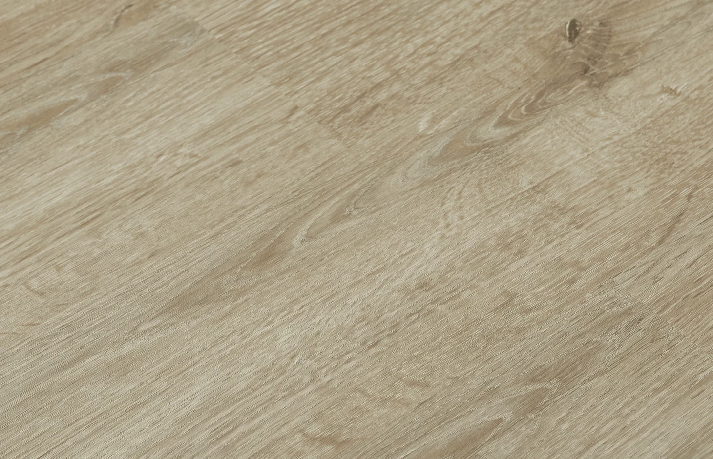 SPC плитка для пола Сандал (915*152*4,4 мм) — купить в Набережных Челнах