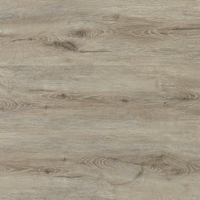 Замковая ПВХ плитка "Berry Alloc" Spirit Xl 55 Gluedown RANGE (237*1840*2,5 мм) — купить в Набережных Челнах