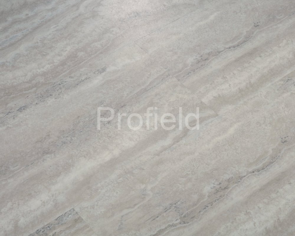 Ламинат "Profield" Каррера марбл (610*305*5,5 мм) — купить в Набережных Челнах