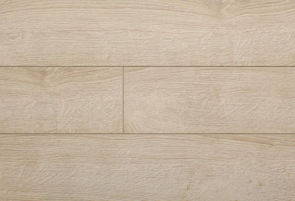 Ламинат "Alsafloor" Solid Plus Дуб Джефферсон 435 (1286*214*12 мм) — купить в Набережных Челнах