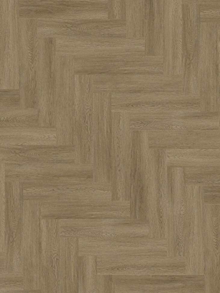 Кварцвиниловый ламинат "Bonkeel" Pine 401 (600*125*3,5 мм) — купить в Набережных Челнах