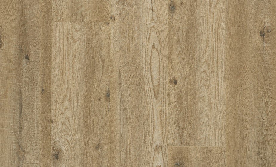 Ламинат SPC AquaMax Дуб Торро (1524*228*4,5 мм) — купить в Набережных Челнах