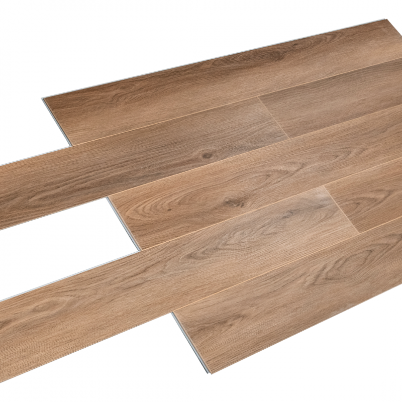 SPC ламинат Дуб Ривань 251 (1200*182*5 мм) — купить в Набережных Челнах