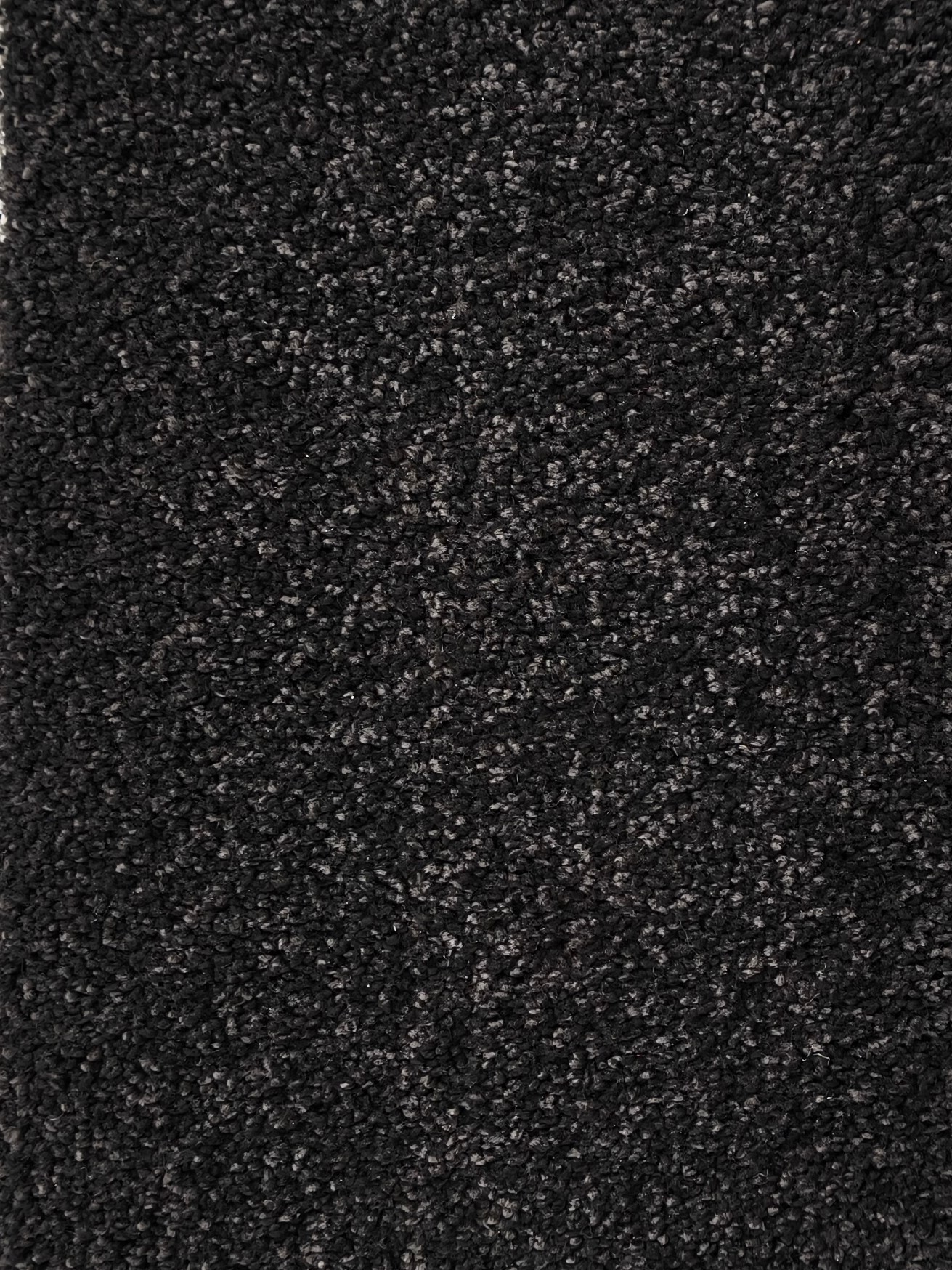 Ковровое покрытие "Bonkeel" Glint Black (ширина 4м) — купить в Набережных Челнах