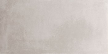 Керамогранит "Pamesa" 600*1200 Essen Ash Rect Матовый Серый — купить в Набережных Челнах
