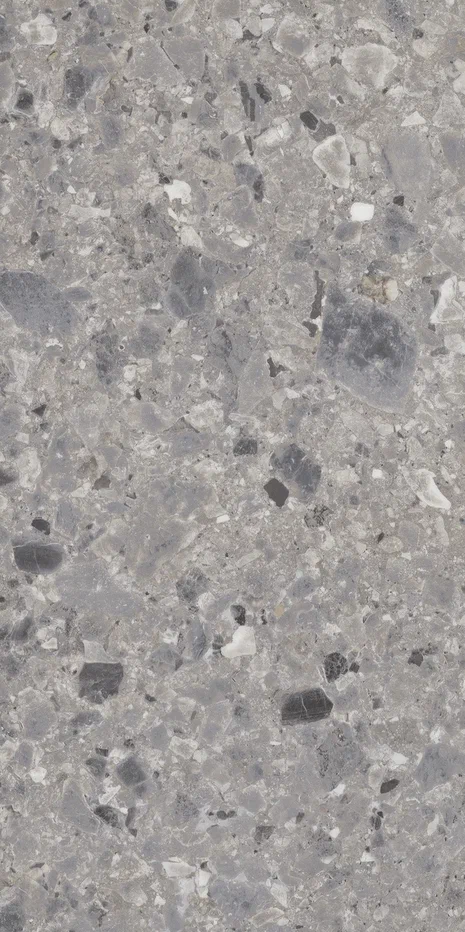 SPC ламинат "Invictus" Bergamo Cloud (907*450*6мм) — купить в Набережных Челнах