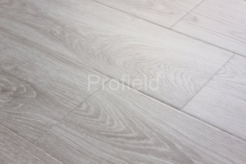 Ламинат "Profield" Дуб Тулон (1215*197*8 мм) — купить в Набережных Челнах