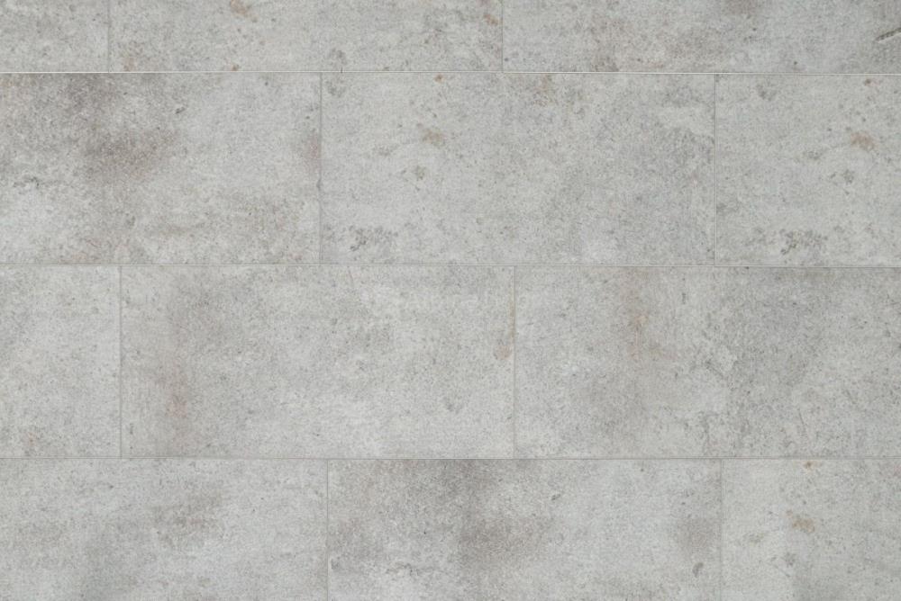 Каменно-полимерная плитка "Alpine Floor" Зион (609,6*304,8*4мм) — купить в Набережных Челнах