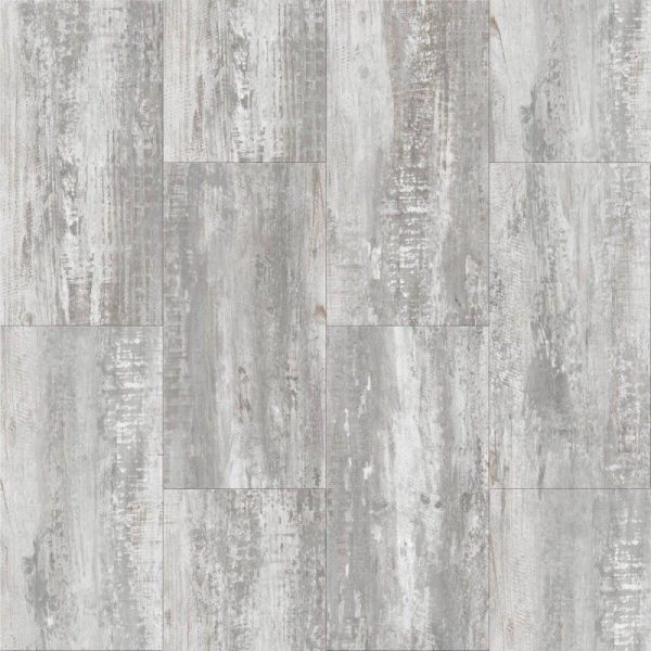 Виниловый ламинат "CronaFloor" Stone Дублин (600*300*4,5 мм) — купить в Набережных Челнах