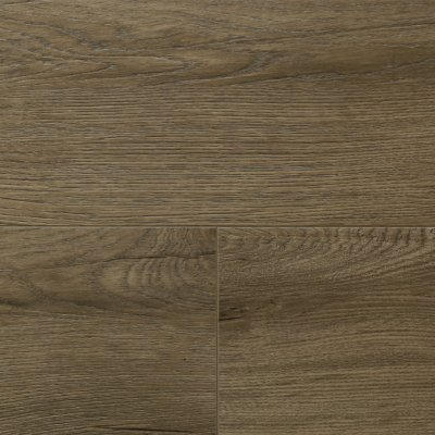 Виниловый ламинат SPC "Aberhof" Prado 2988 (1235*192*5 мм) — купить в Набережных Челнах