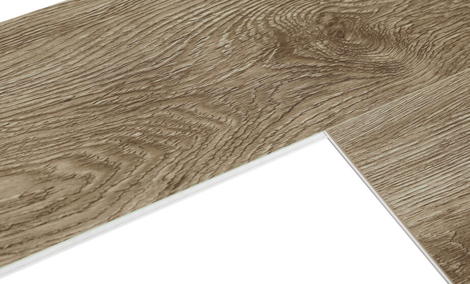 Ламинат SPC AquaMax Дуб Мадейра (1220*184*4 мм) — купить в Набережных Челнах