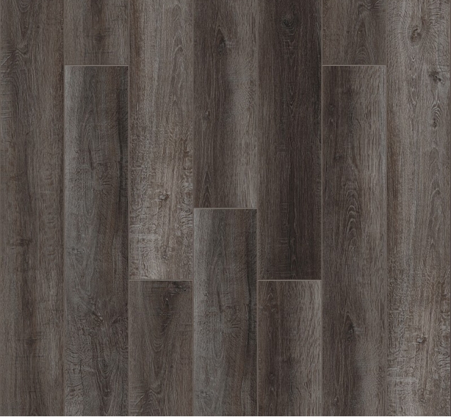 SPC ламинат "CronaFloor" Wood 4V Дуб Джакарта (1200*180*4 мм) — купить в Набережных Челнах