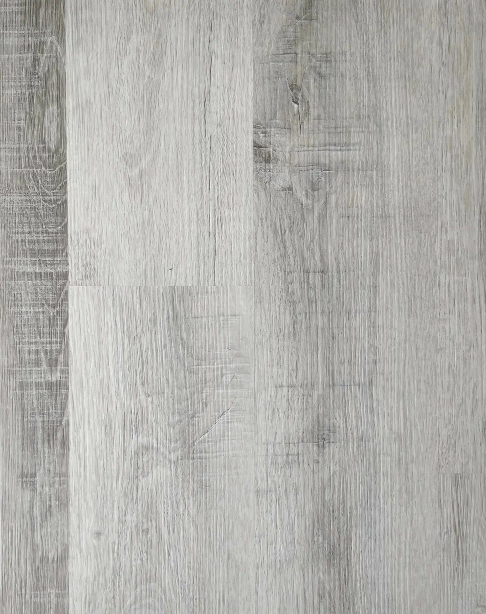 Плитка ПВХ "Bonkeel" Base New 241 (1220*150*3,5 мм) — купить в Набережных Челнах