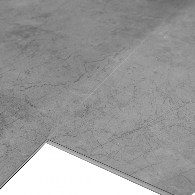 SPC плитка Мрамор Ферони 306 (600*300*4 мм) — купить в Набережных Челнах