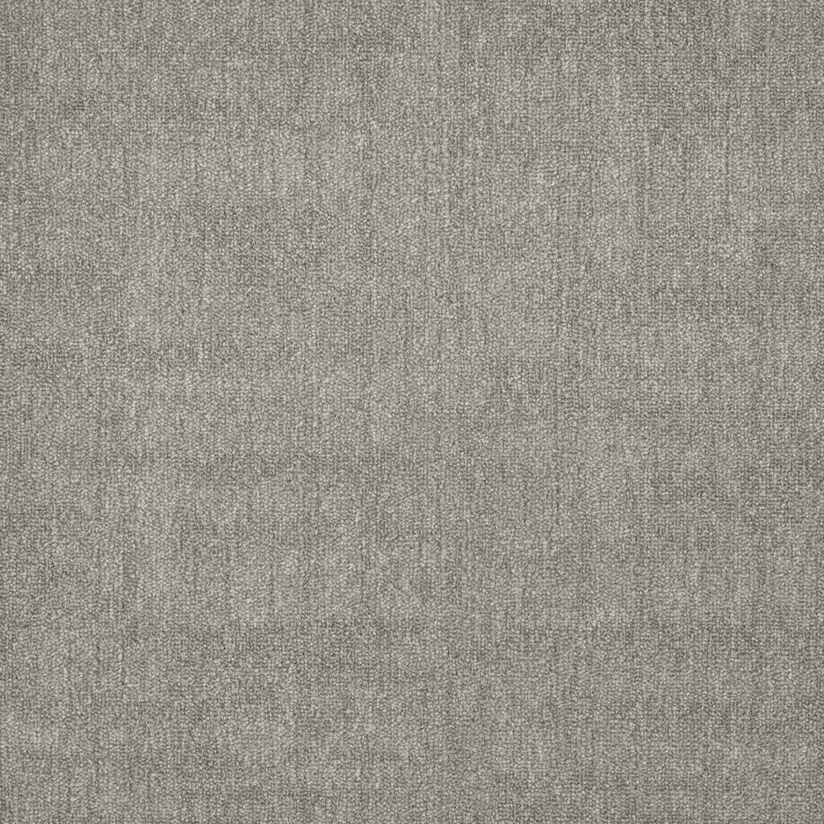 Ковровая плитка Matrix Tile 94 (500*500*5 мм) — купить в Набережных Челнах