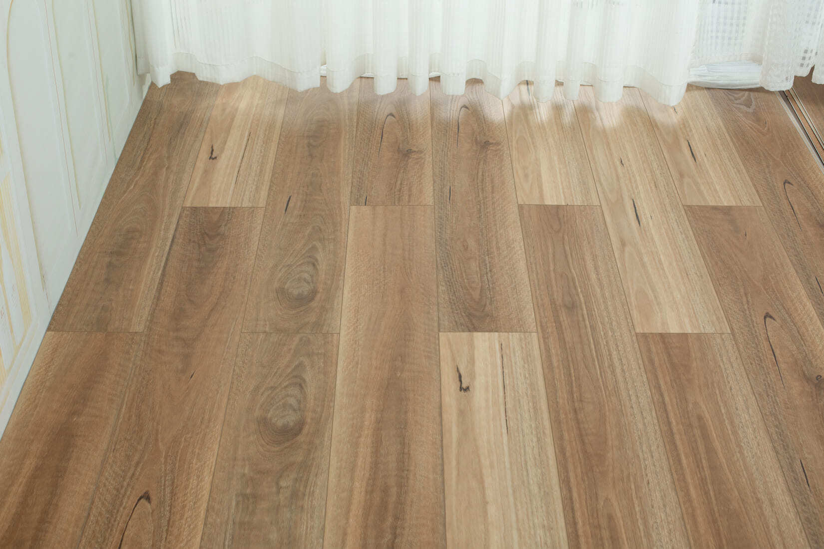 Плитка SPC "OneFloor" 9028 (1220*184*4 мм) — купить в Набережных Челнах