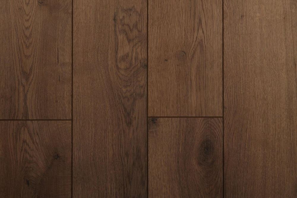 Ламинат "SunFloor" Дуб Альгамбра 105 (1380*159*12 мм) — купить в Набережных Челнах