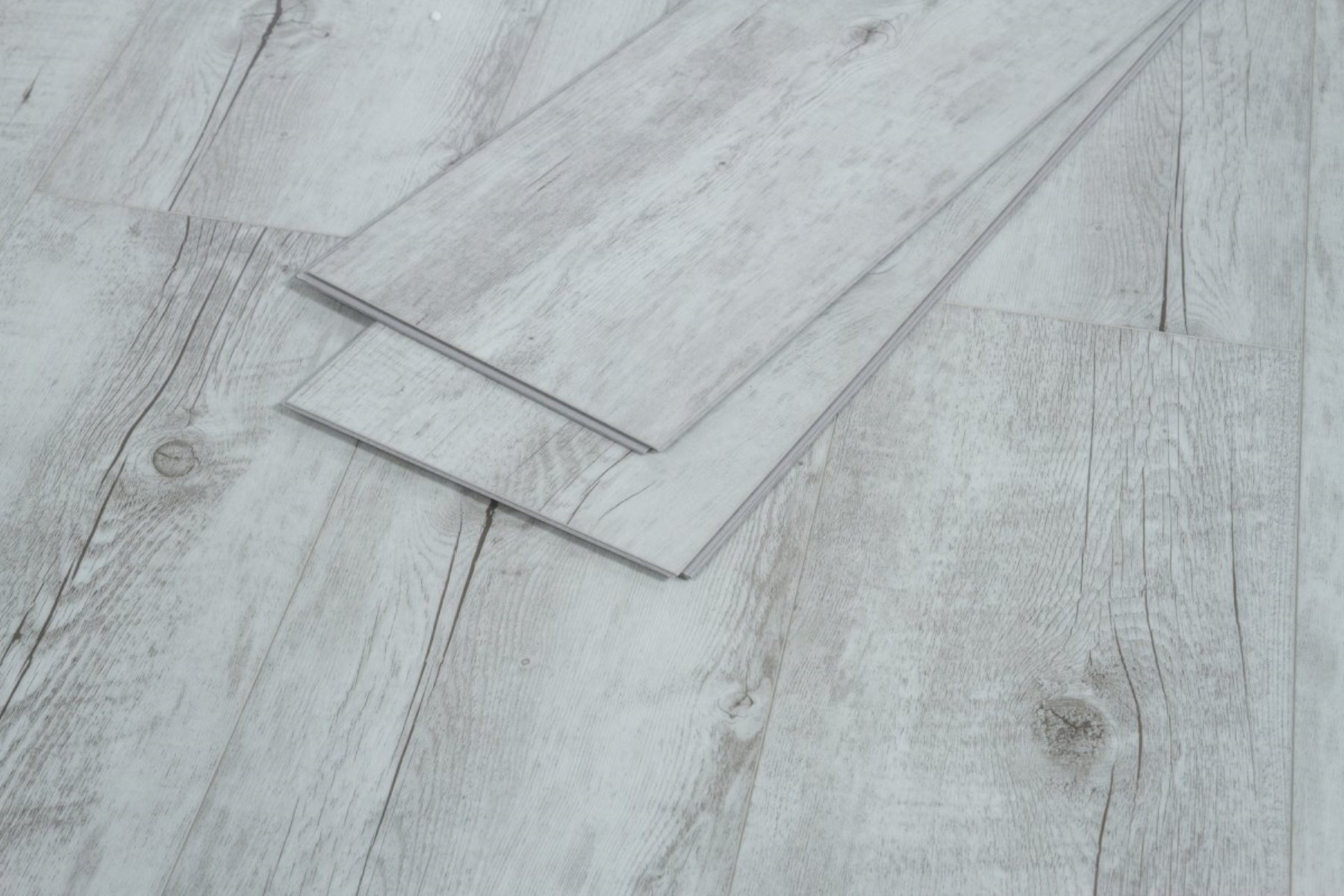 SPC ламинат "OneFloor" ЕСО 5007 (4V фаска) (1220*184*4 мм) — купить в Набережных Челнах