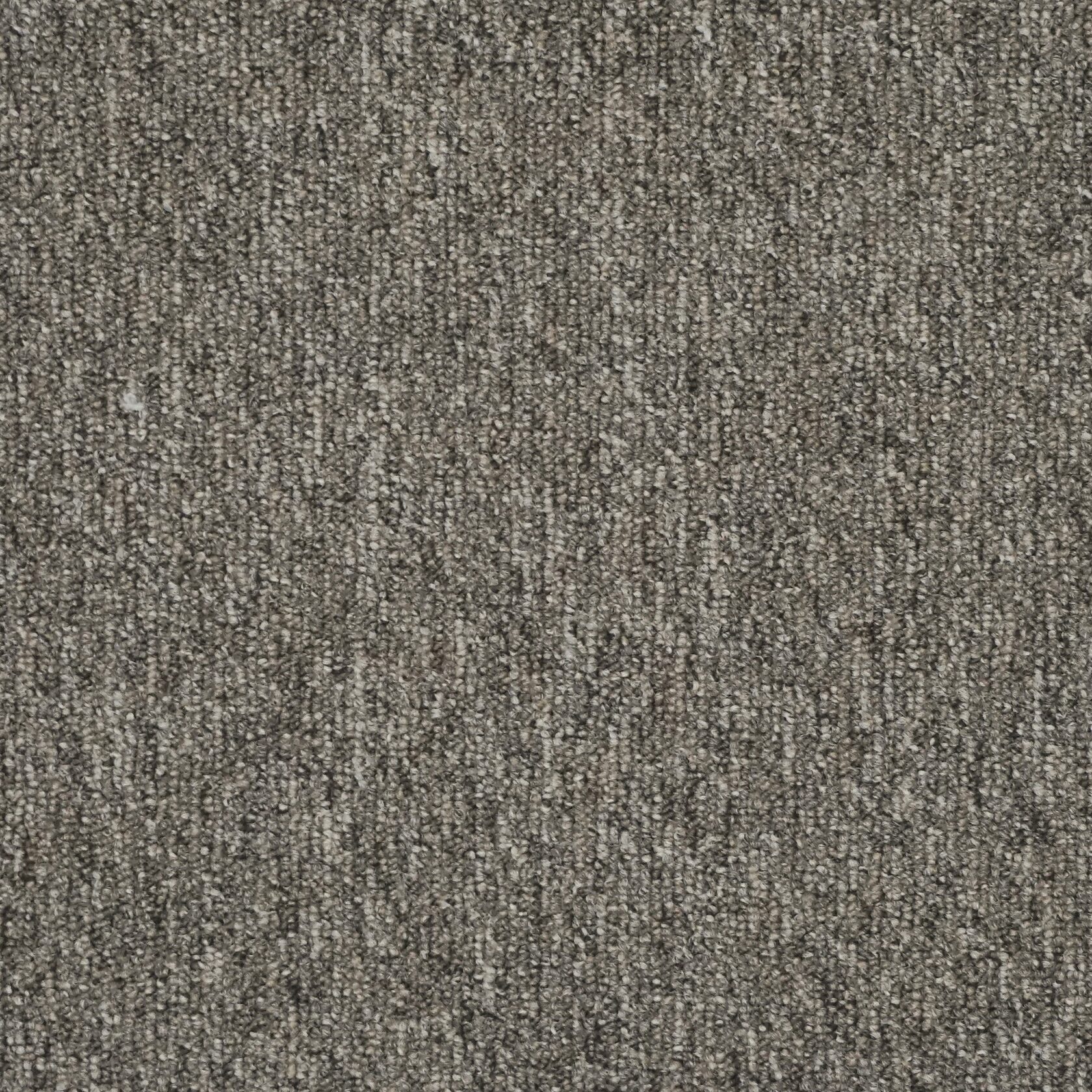 Ковровая плитка Medusa Tile 40 (500*500*5 мм) — купить в Набережных Челнах