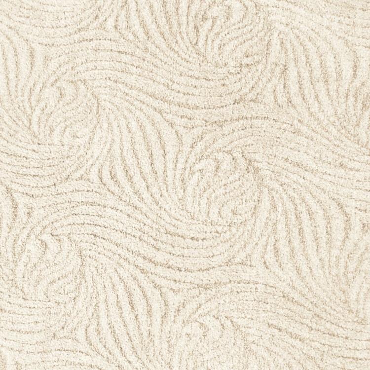 Ковролин "Нева Тафт" Фламинго 106 (3м) — купить в Набережных Челнах