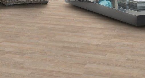 Ламинат "Kastamonu" Green Дуб Джакарта (1380*195*7 мм) — купить в Набережных Челнах