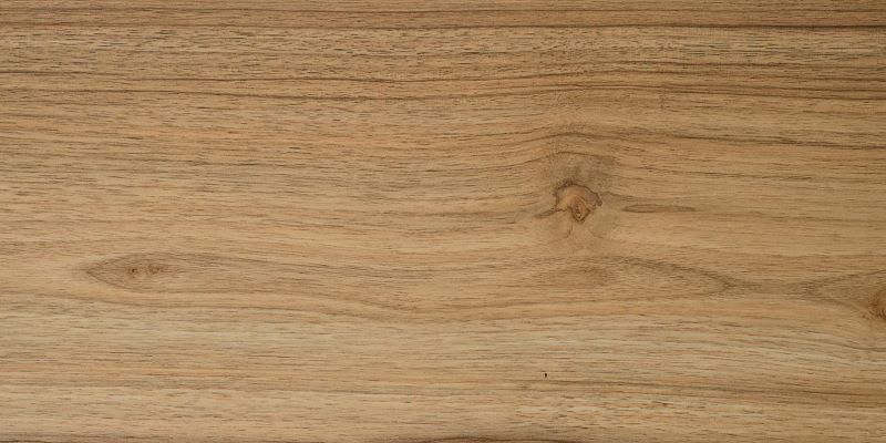 Ламинат "Laminely" Кубань Ясень Донской (1380*193*8 мм) — купить в Набережных Челнах