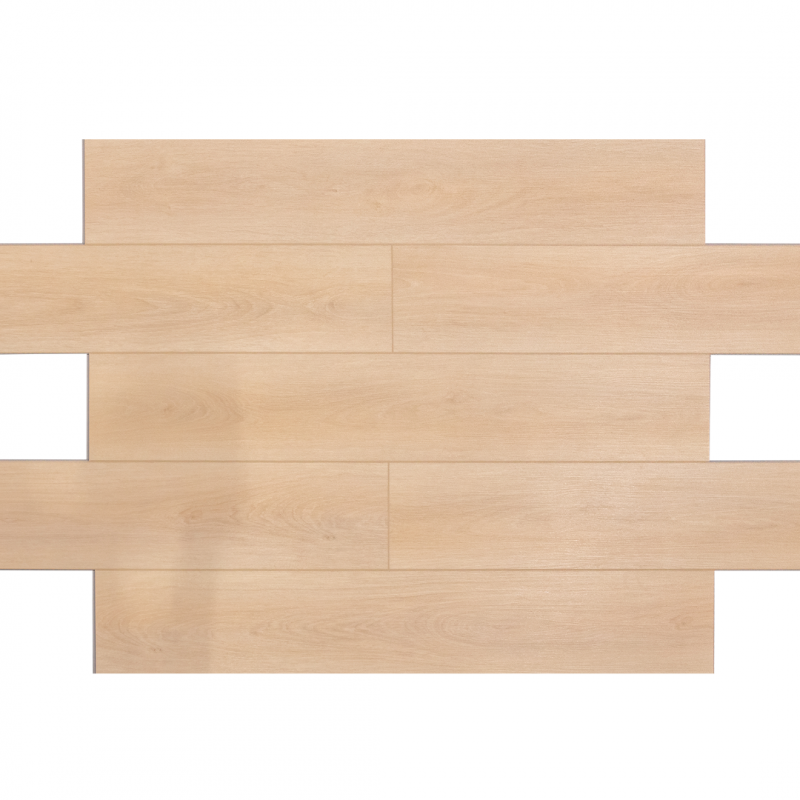 SPC ламинат Дуб Корфу 313 (1200*182*5 мм) — купить в Набережных Челнах