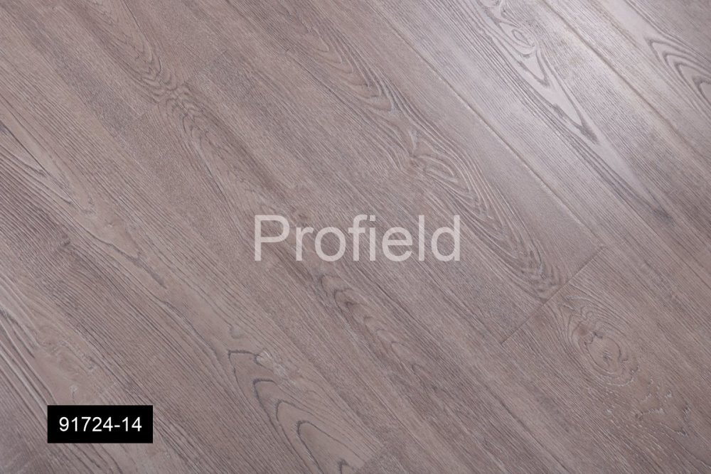 Ламинат "Profield" Дуб Синтра (1217*145*8 мм) — купить в Набережных Челнах