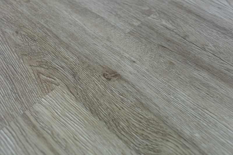 Кварцвиниловая плитка "Art Tile" Дуб Венето (900*150*3,5 мм) — купить в Набережных Челнах